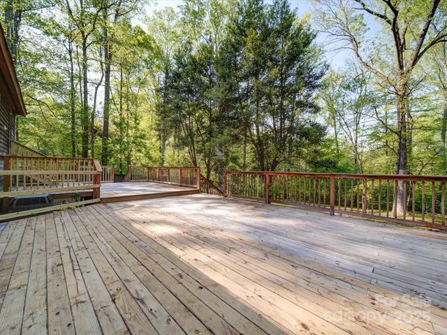 110 Dutch Creek Road, Rockwell, NC 28138