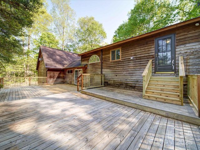 110 Dutch Creek Road, Rockwell, NC 28138