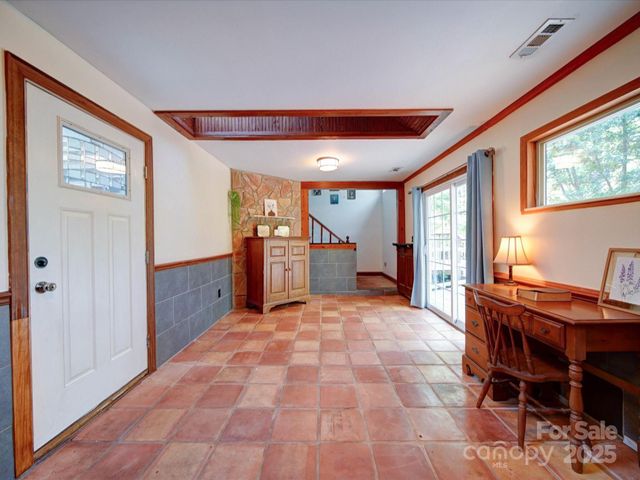 110 Dutch Creek Road, Rockwell, NC 28138