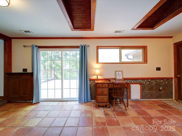 110 Dutch Creek Road, Rockwell, NC 28138