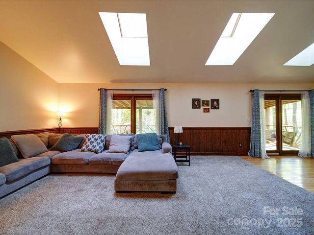 110 Dutch Creek Road, Rockwell, NC 28138