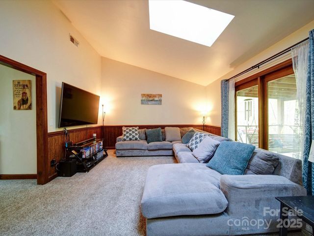 110 Dutch Creek Road, Rockwell, NC 28138