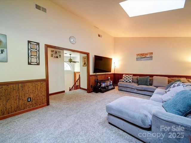 110 Dutch Creek Road, Rockwell, NC 28138
