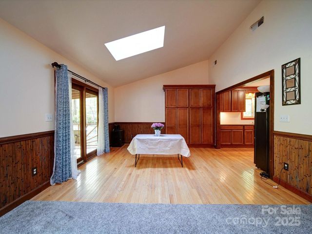110 Dutch Creek Road, Rockwell, NC 28138