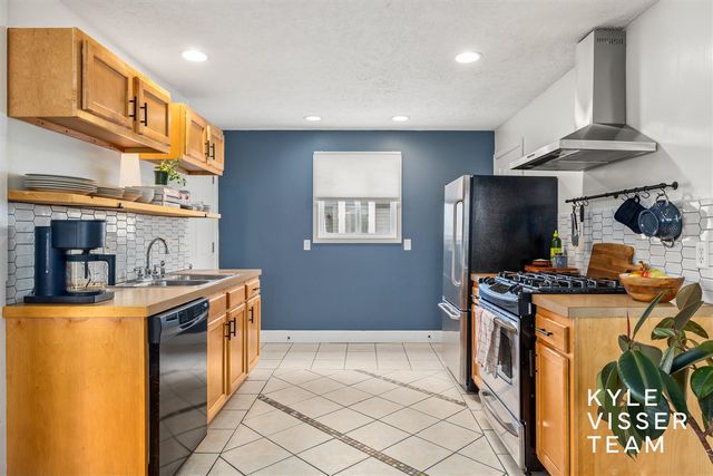 1106 Watkins Street, Grand Rapids, MI 49507