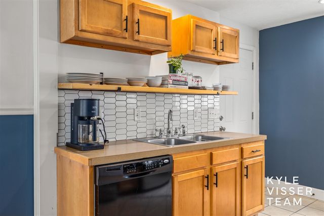 1106 Watkins Street, Grand Rapids, MI 49507