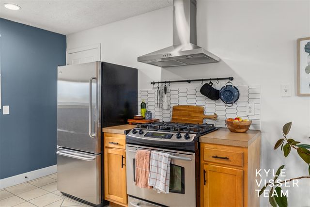 1106 Watkins Street, Grand Rapids, MI 49507