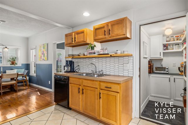 1106 Watkins Street, Grand Rapids, MI 49507