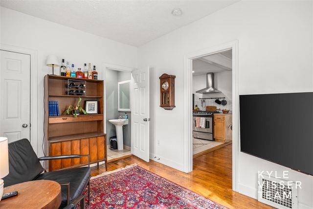1106 Watkins Street, Grand Rapids, MI 49507
