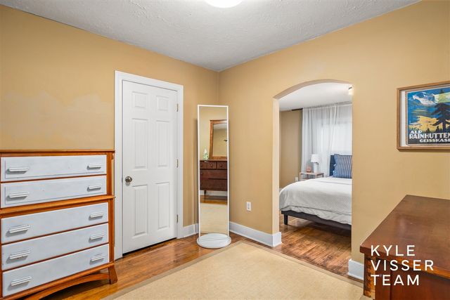 1106 Watkins Street, Grand Rapids, MI 49507