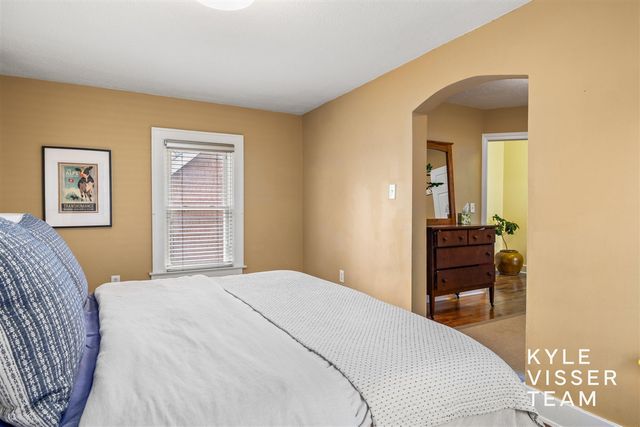 1106 Watkins Street, Grand Rapids, MI 49507
