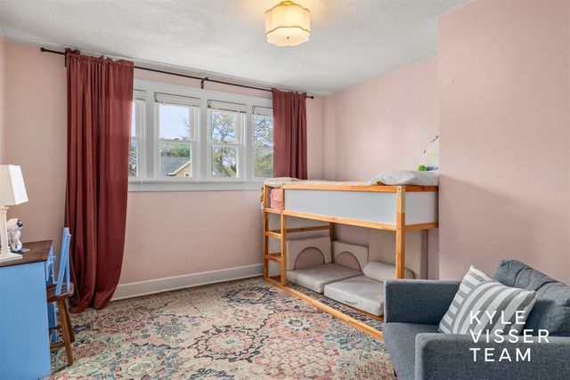 1106 Watkins Street, Grand Rapids, MI 49507