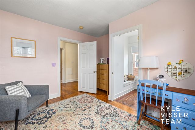 1106 Watkins Street, Grand Rapids, MI 49507