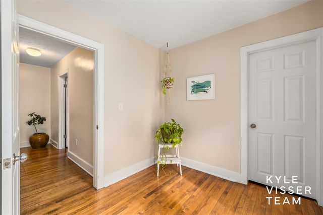 1106 Watkins Street, Grand Rapids, MI 49507