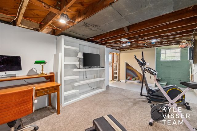 1106 Watkins Street, Grand Rapids, MI 49507
