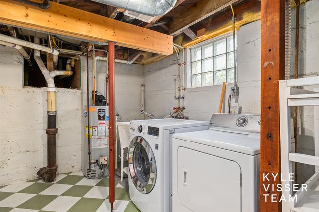 1106 Watkins Street, Grand Rapids, MI 49507