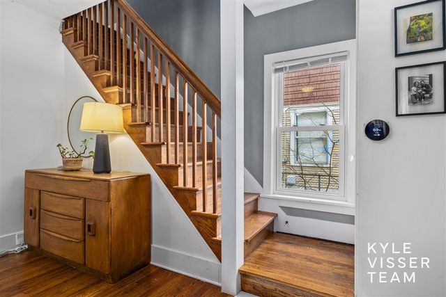 1106 Watkins Street, Grand Rapids, MI 49507