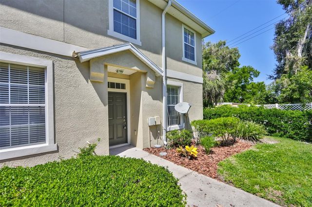 7001 INTERBAY BOULEVARD 116, Tampa, FL 33616
