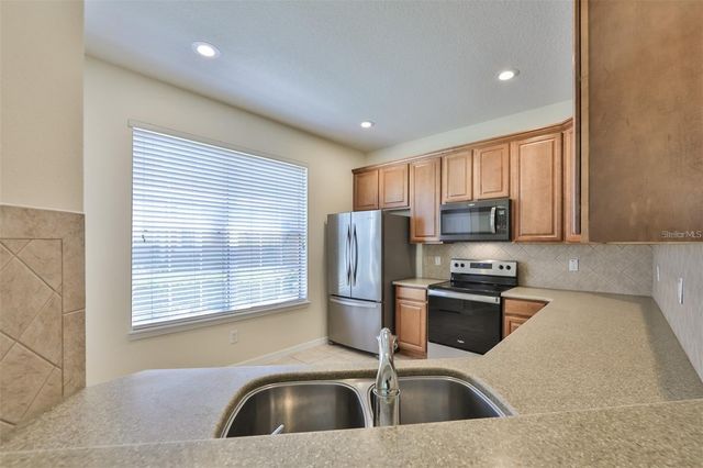 7001 INTERBAY BOULEVARD 116, Tampa, FL 33616