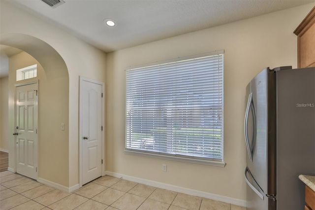 7001 INTERBAY BOULEVARD 116, Tampa, FL 33616