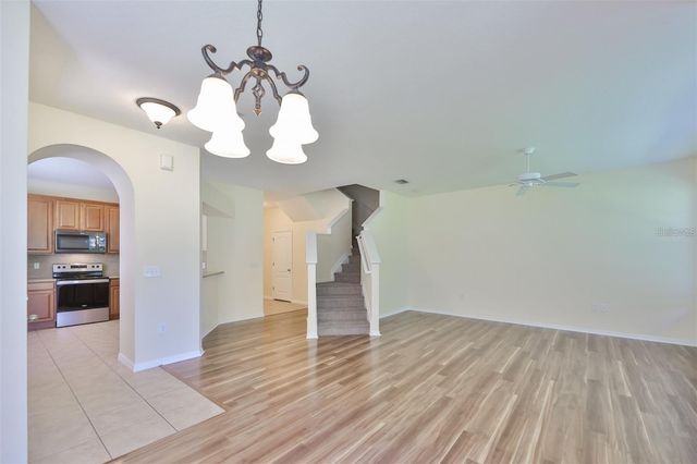 7001 INTERBAY BOULEVARD 116, Tampa, FL 33616