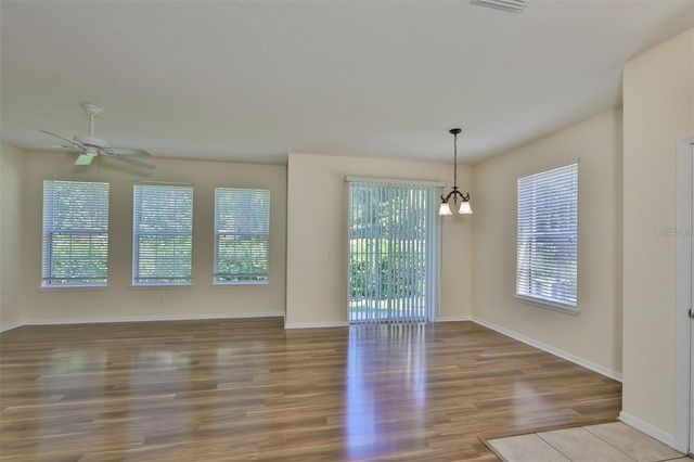 7001 INTERBAY BOULEVARD 116, Tampa, FL 33616