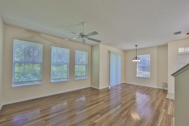 7001 INTERBAY BOULEVARD 116, Tampa, FL 33616