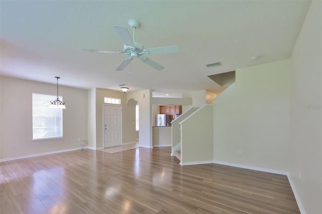 7001 INTERBAY BOULEVARD 116, Tampa, FL 33616