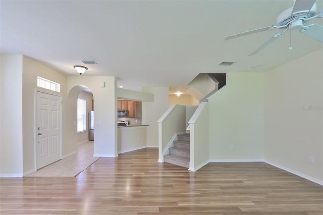 7001 INTERBAY BOULEVARD 116, Tampa, FL 33616