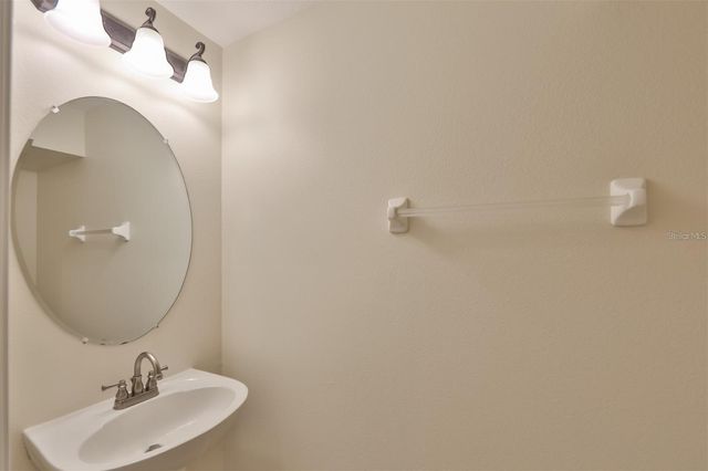 7001 INTERBAY BOULEVARD 116, Tampa, FL 33616