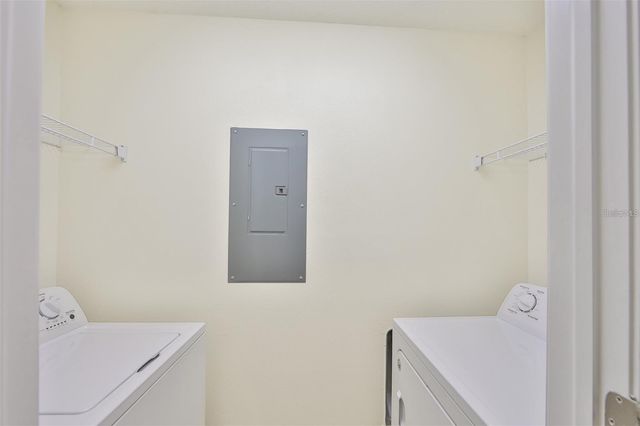 7001 INTERBAY BOULEVARD 116, Tampa, FL 33616