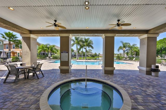 7001 INTERBAY BOULEVARD 116, Tampa, FL 33616