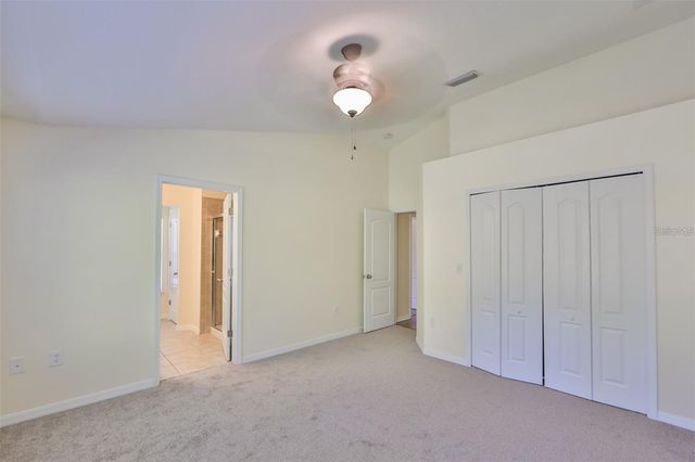 7001 INTERBAY BOULEVARD 116, Tampa, FL 33616