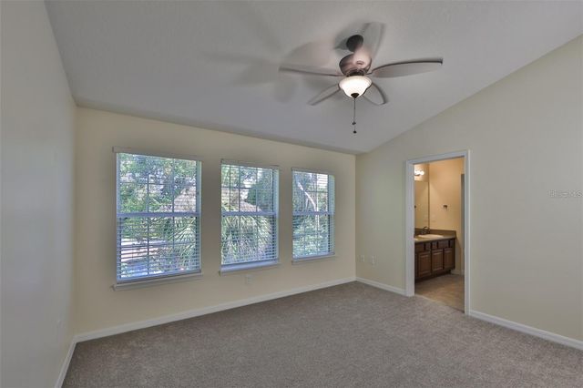 7001 INTERBAY BOULEVARD 116, Tampa, FL 33616