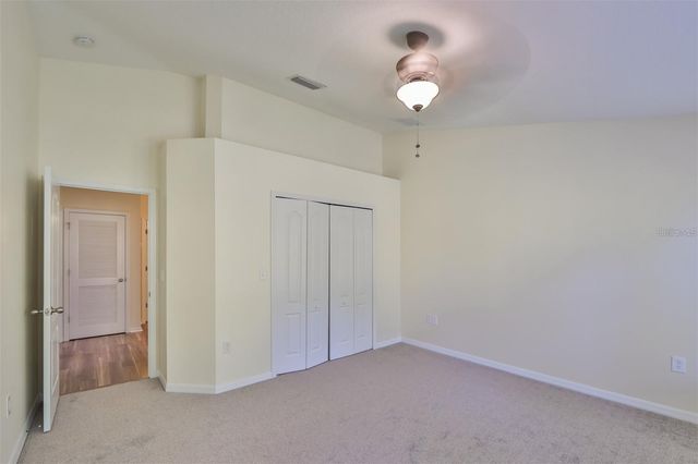 7001 INTERBAY BOULEVARD 116, Tampa, FL 33616