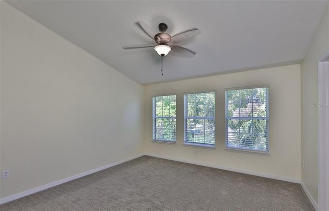 7001 INTERBAY BOULEVARD 116, Tampa, FL 33616