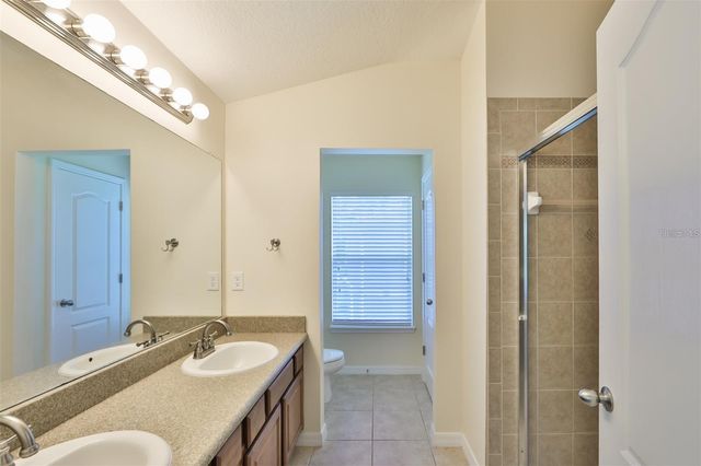 7001 INTERBAY BOULEVARD 116, Tampa, FL 33616