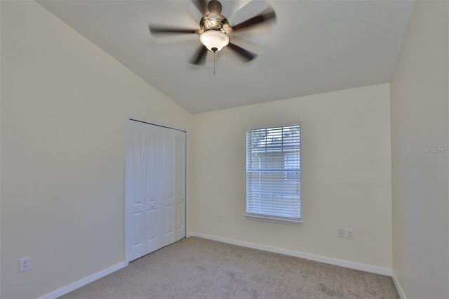 7001 INTERBAY BOULEVARD 116, Tampa, FL 33616