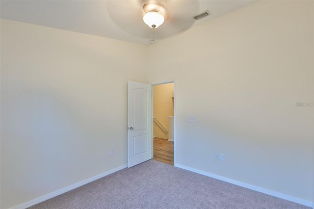 7001 INTERBAY BOULEVARD 116, Tampa, FL 33616