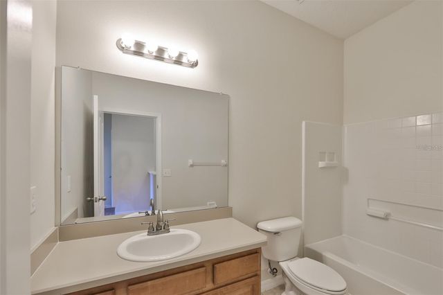 7001 INTERBAY BOULEVARD 116, Tampa, FL 33616