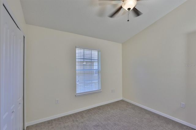 7001 INTERBAY BOULEVARD 116, Tampa, FL 33616