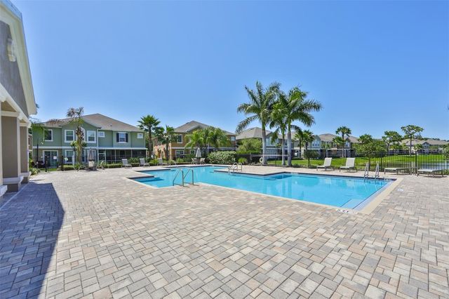 7001 INTERBAY BOULEVARD 116, Tampa, FL 33616