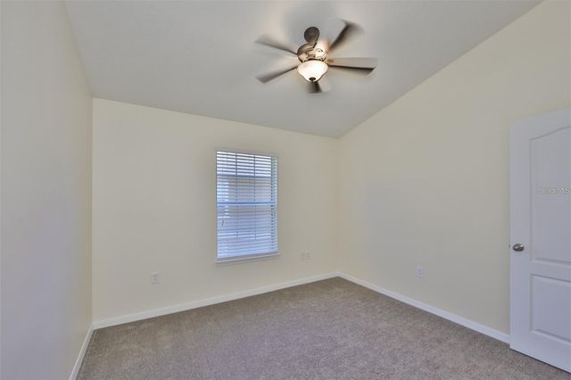 7001 INTERBAY BOULEVARD 116, Tampa, FL 33616