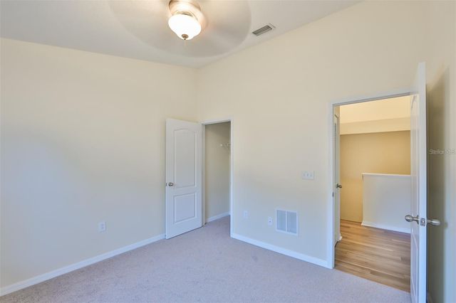 7001 INTERBAY BOULEVARD 116, Tampa, FL 33616