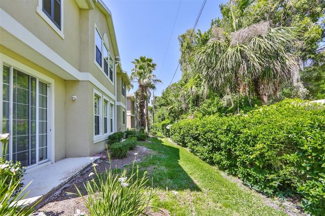 7001 INTERBAY BOULEVARD 116, Tampa, FL 33616