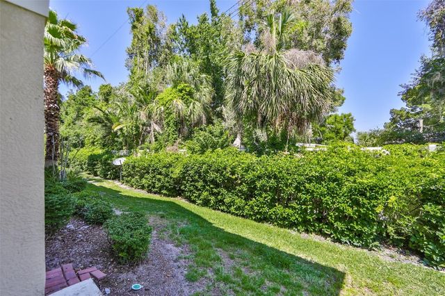 7001 INTERBAY BOULEVARD 116, Tampa, FL 33616