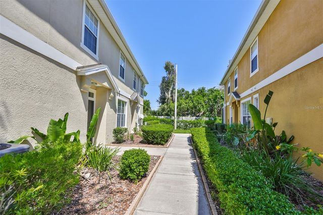 7001 INTERBAY BOULEVARD 116, Tampa, FL 33616