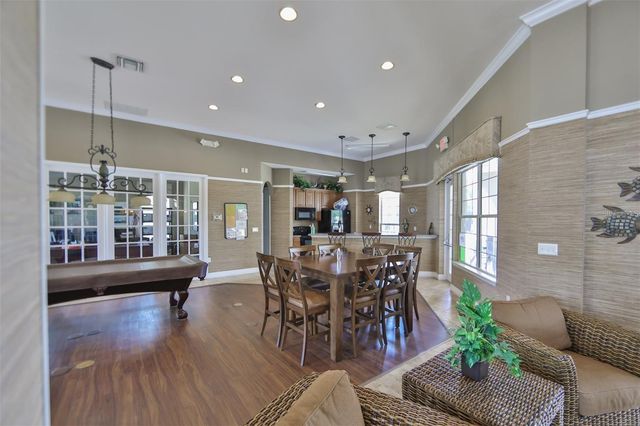 7001 INTERBAY BOULEVARD 116, Tampa, FL 33616