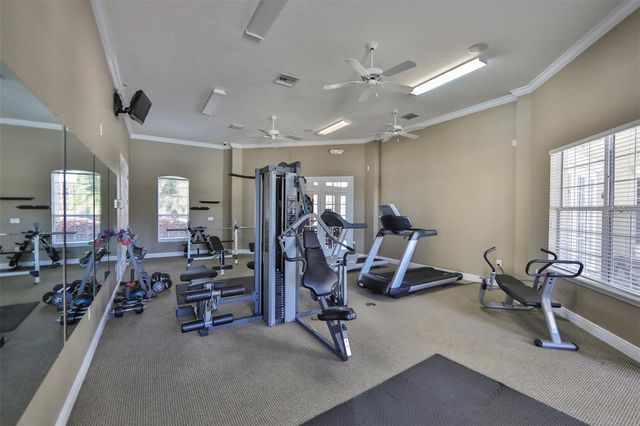 7001 INTERBAY BOULEVARD 116, Tampa, FL 33616