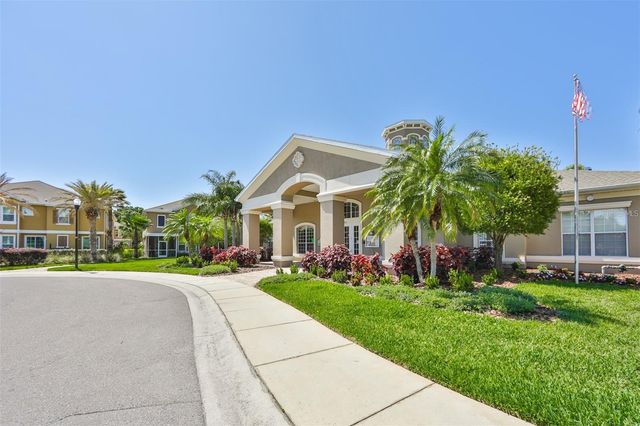 7001 INTERBAY BOULEVARD 116, Tampa, FL 33616